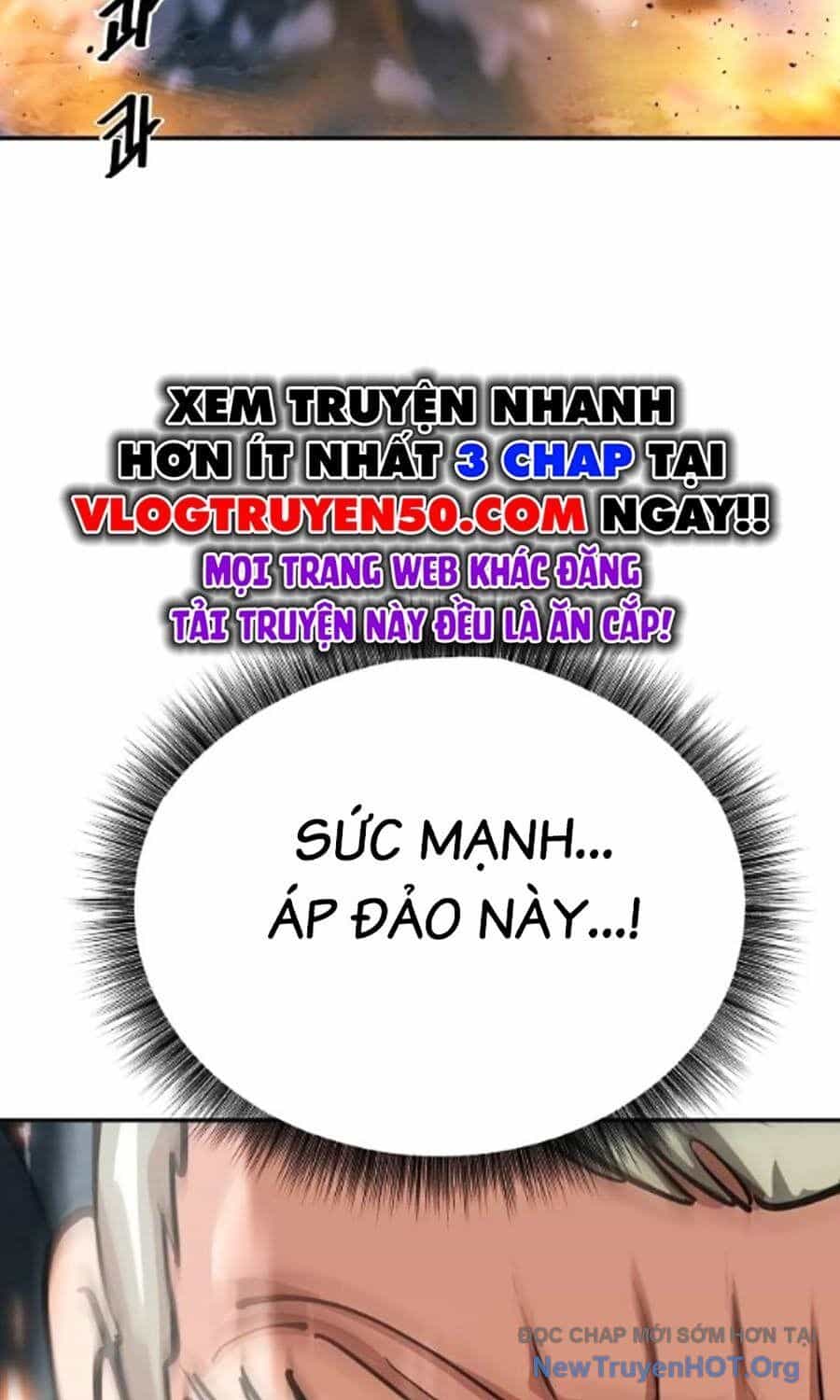 Đại Thánh Trùng Sinh Nam Cung Thế Gia - Chương 27 - ảnh 138