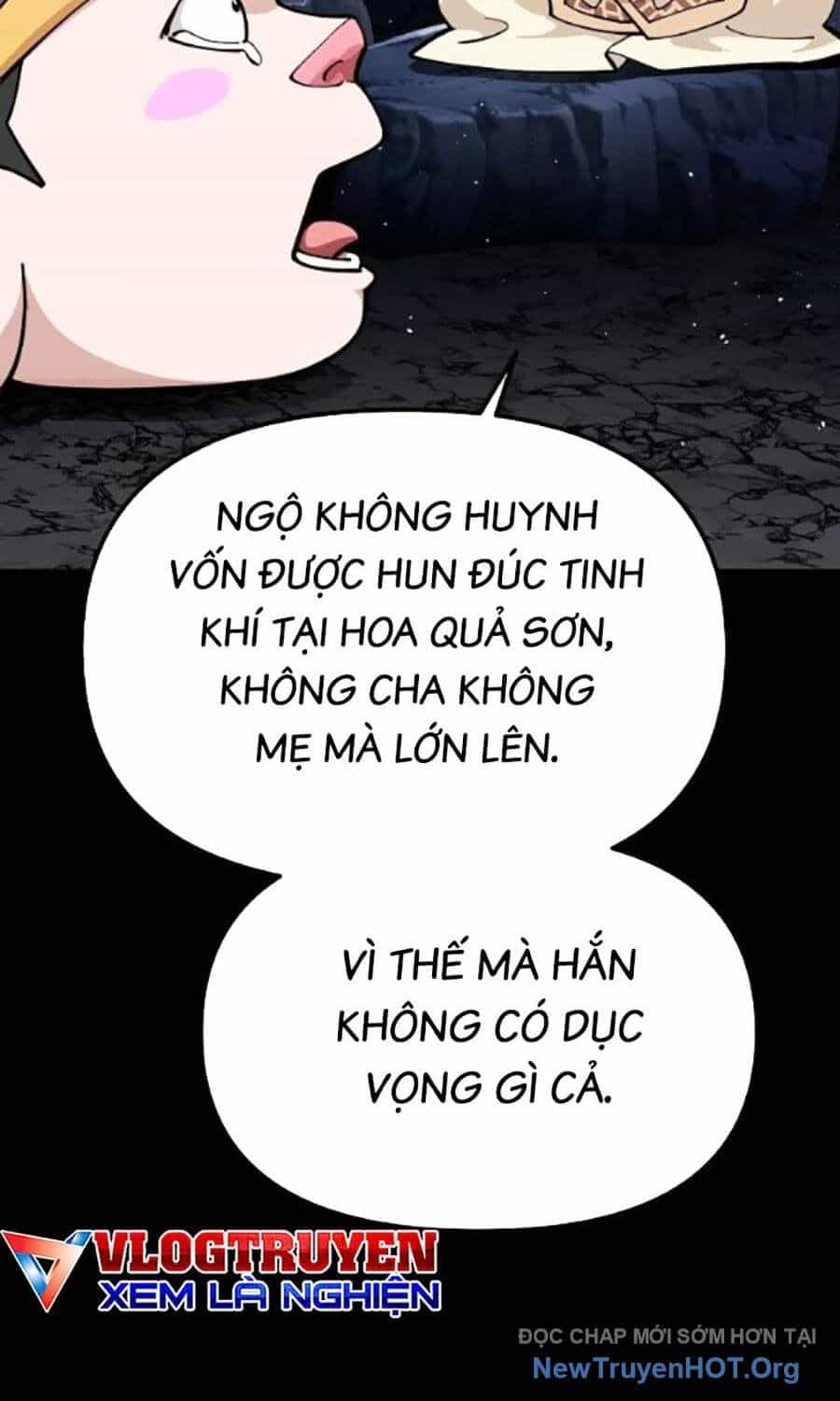 Đại Thánh Trùng Sinh Nam Cung Thế Gia - Chương 27 - ảnh 14