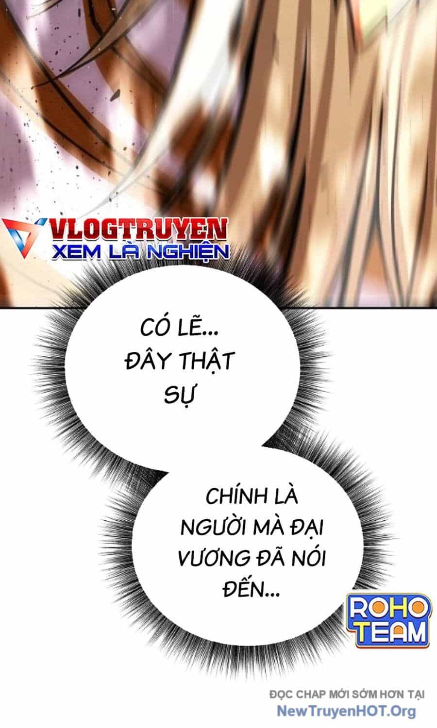 Đại Thánh Trùng Sinh Nam Cung Thế Gia - Chương 27 - ảnh 140