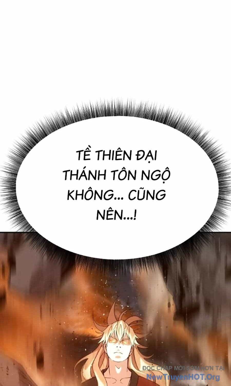 Đại Thánh Trùng Sinh Nam Cung Thế Gia - Chương 27 - ảnh 141