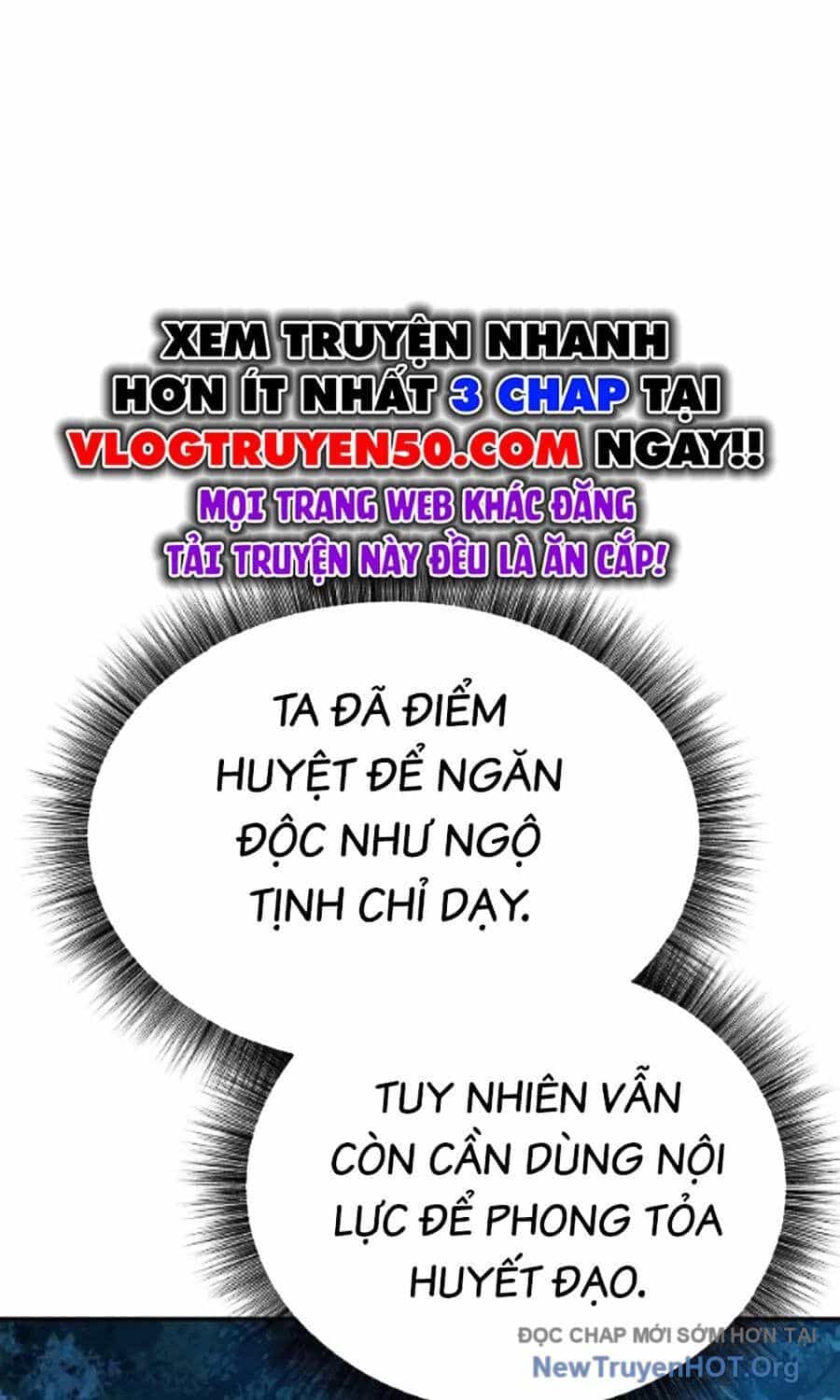 Đại Thánh Trùng Sinh Nam Cung Thế Gia - Chương 27 - ảnh 147