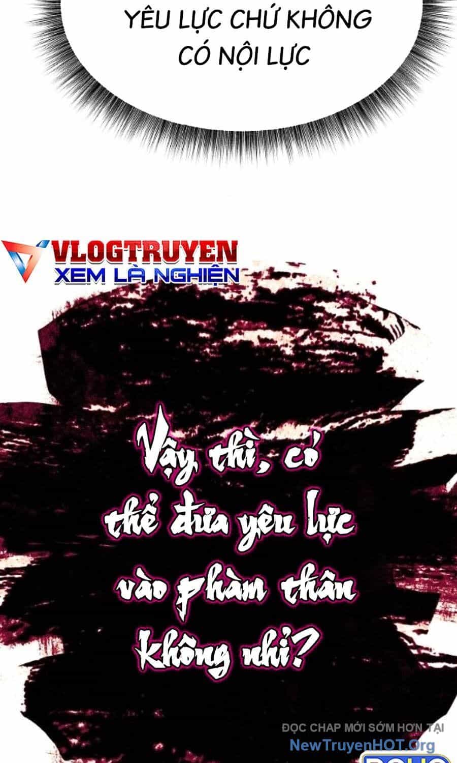 Đại Thánh Trùng Sinh Nam Cung Thế Gia - Chương 27 - ảnh 149