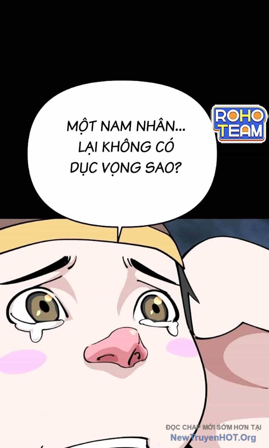 Đại Thánh Trùng Sinh Nam Cung Thế Gia - Chương 27 - ảnh 15