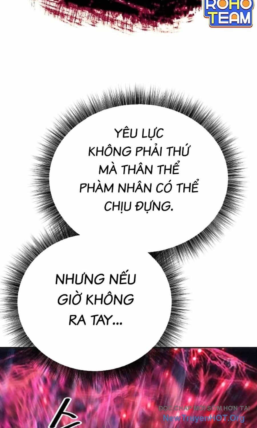 Đại Thánh Trùng Sinh Nam Cung Thế Gia - Chương 27 - ảnh 150