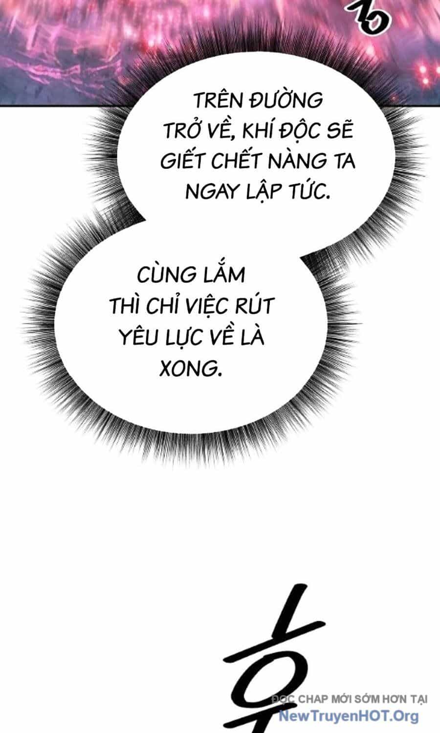 Đại Thánh Trùng Sinh Nam Cung Thế Gia - Chương 27 - ảnh 152