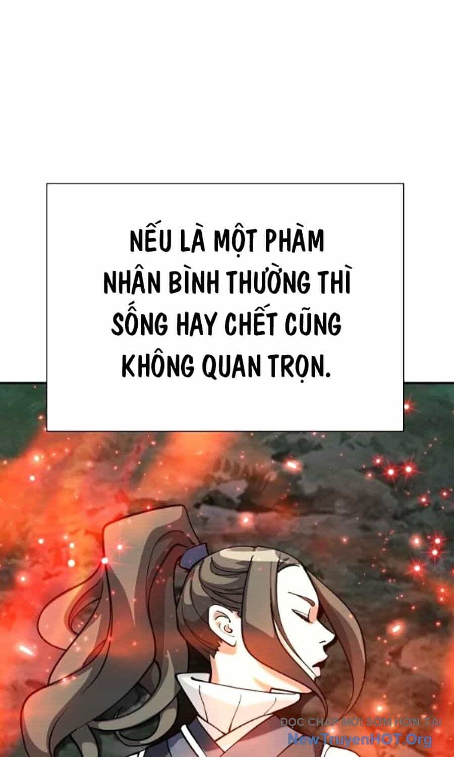 Đại Thánh Trùng Sinh Nam Cung Thế Gia - Chương 27 - ảnh 155