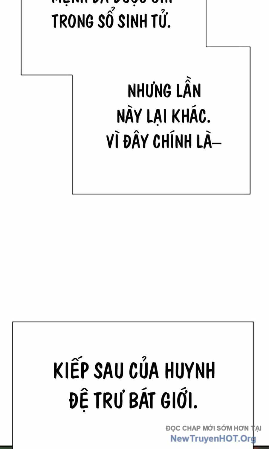 Đại Thánh Trùng Sinh Nam Cung Thế Gia - Chương 27 - ảnh 157