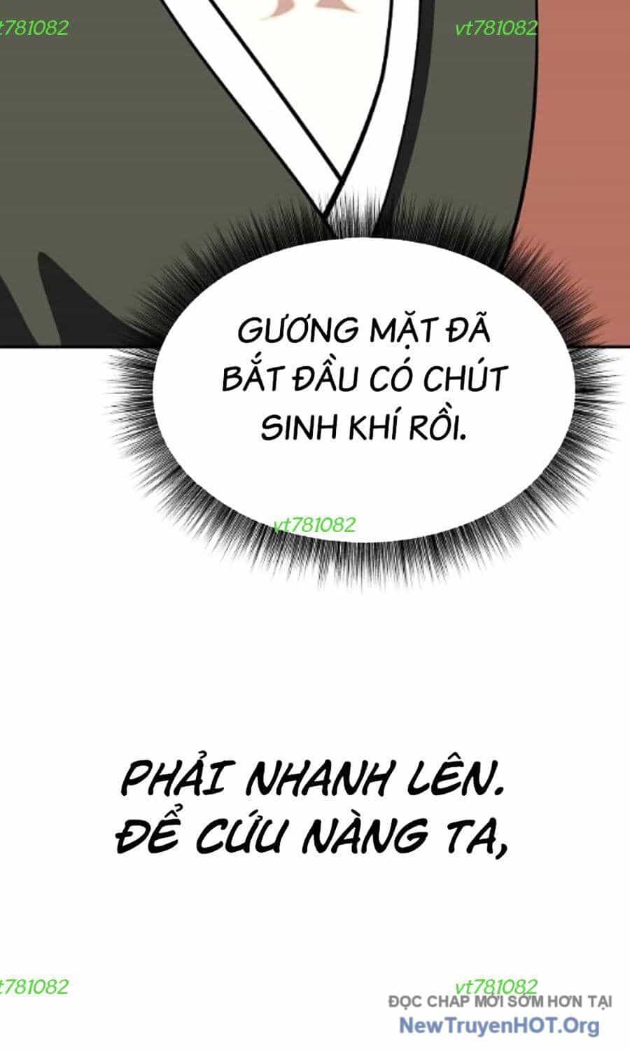 Đại Thánh Trùng Sinh Nam Cung Thế Gia - Chương 27 - ảnh 161