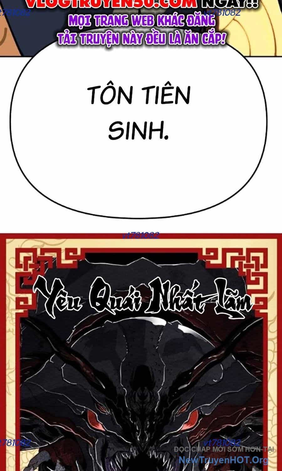 Đại Thánh Trùng Sinh Nam Cung Thế Gia - Chương 27 - ảnh 169
