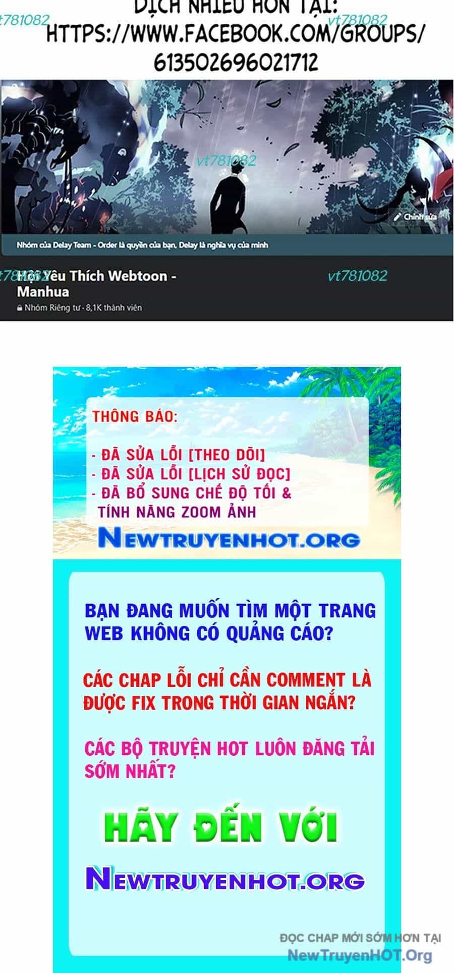 Đại Thánh Trùng Sinh Nam Cung Thế Gia - Chương 27 - ảnh 171