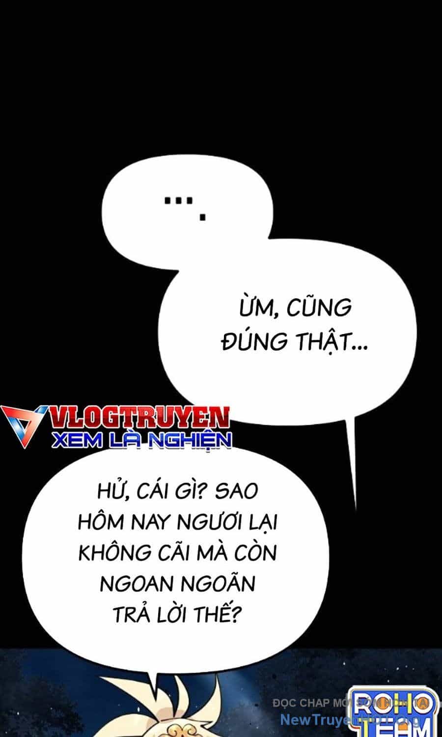 Đại Thánh Trùng Sinh Nam Cung Thế Gia - Chương 27 - ảnh 18