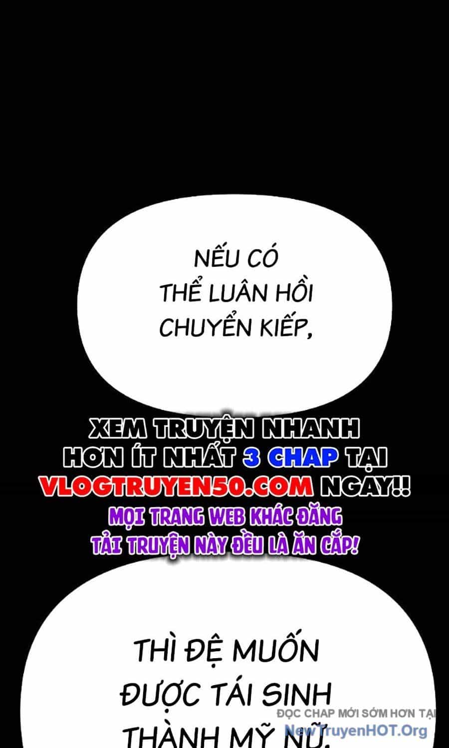 Đại Thánh Trùng Sinh Nam Cung Thế Gia - Chương 27 - ảnh 20