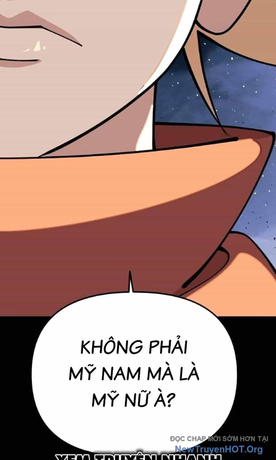 Đại Thánh Trùng Sinh Nam Cung Thế Gia - Chương 27 - ảnh 24