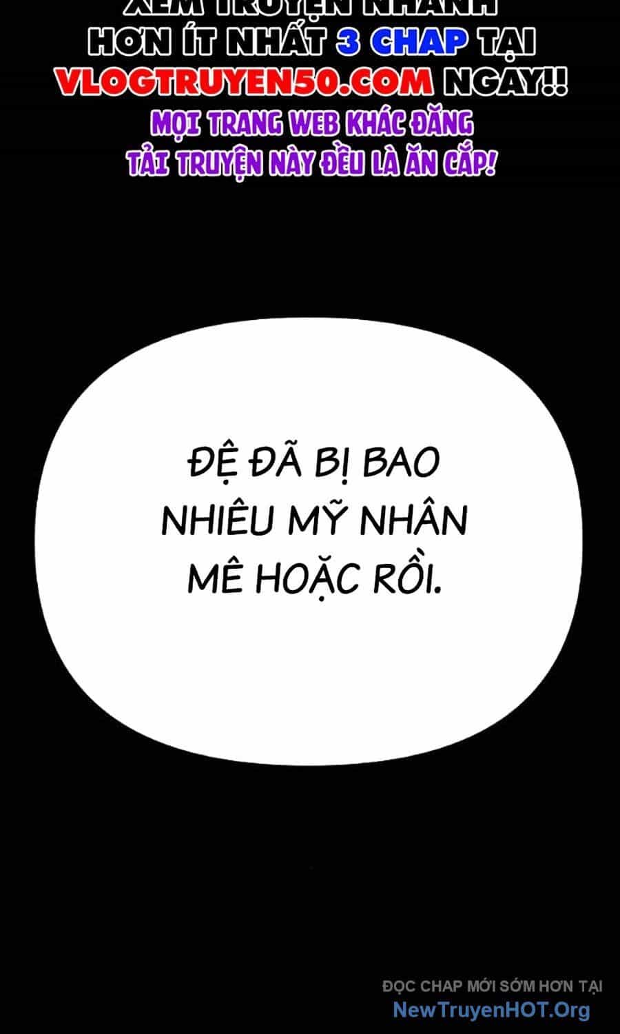 Đại Thánh Trùng Sinh Nam Cung Thế Gia - Chương 27 - ảnh 25