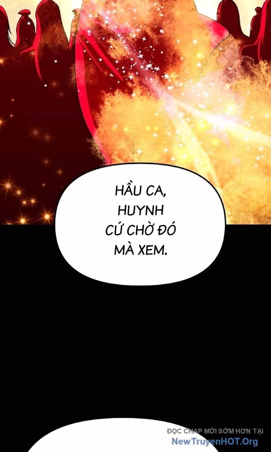 Đại Thánh Trùng Sinh Nam Cung Thế Gia - Chương 27 - ảnh 27