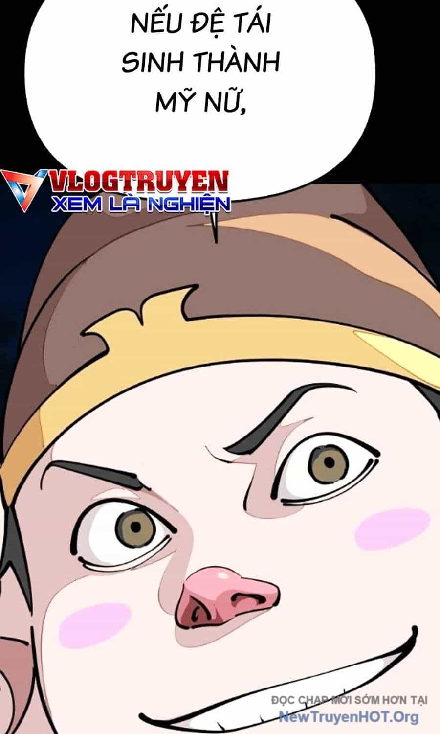 Đại Thánh Trùng Sinh Nam Cung Thế Gia - Chương 27 - ảnh 28