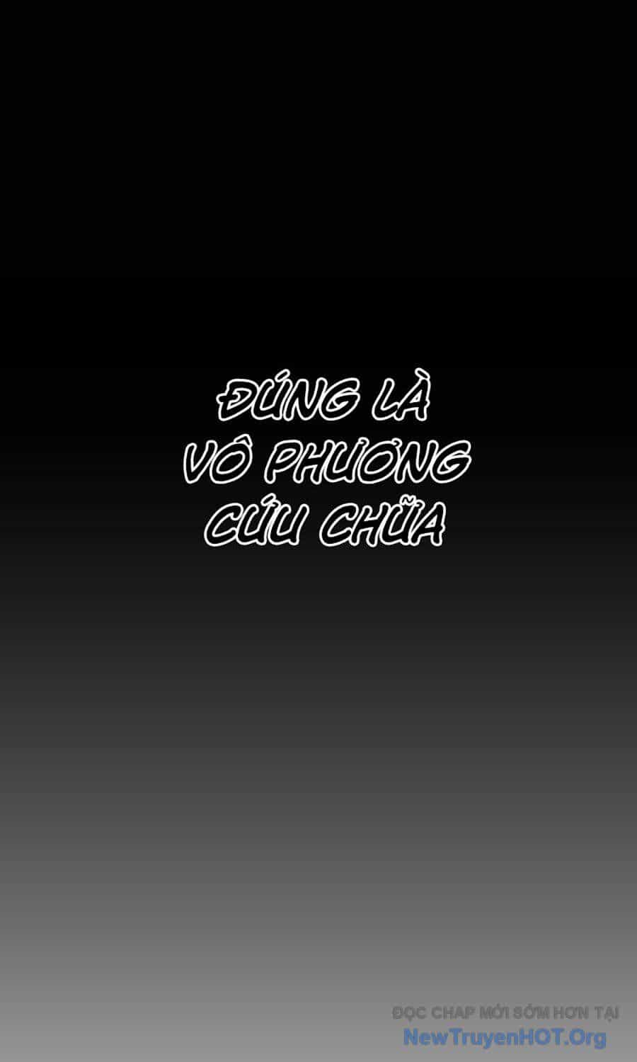 Đại Thánh Trùng Sinh Nam Cung Thế Gia - Chương 27 - ảnh 32