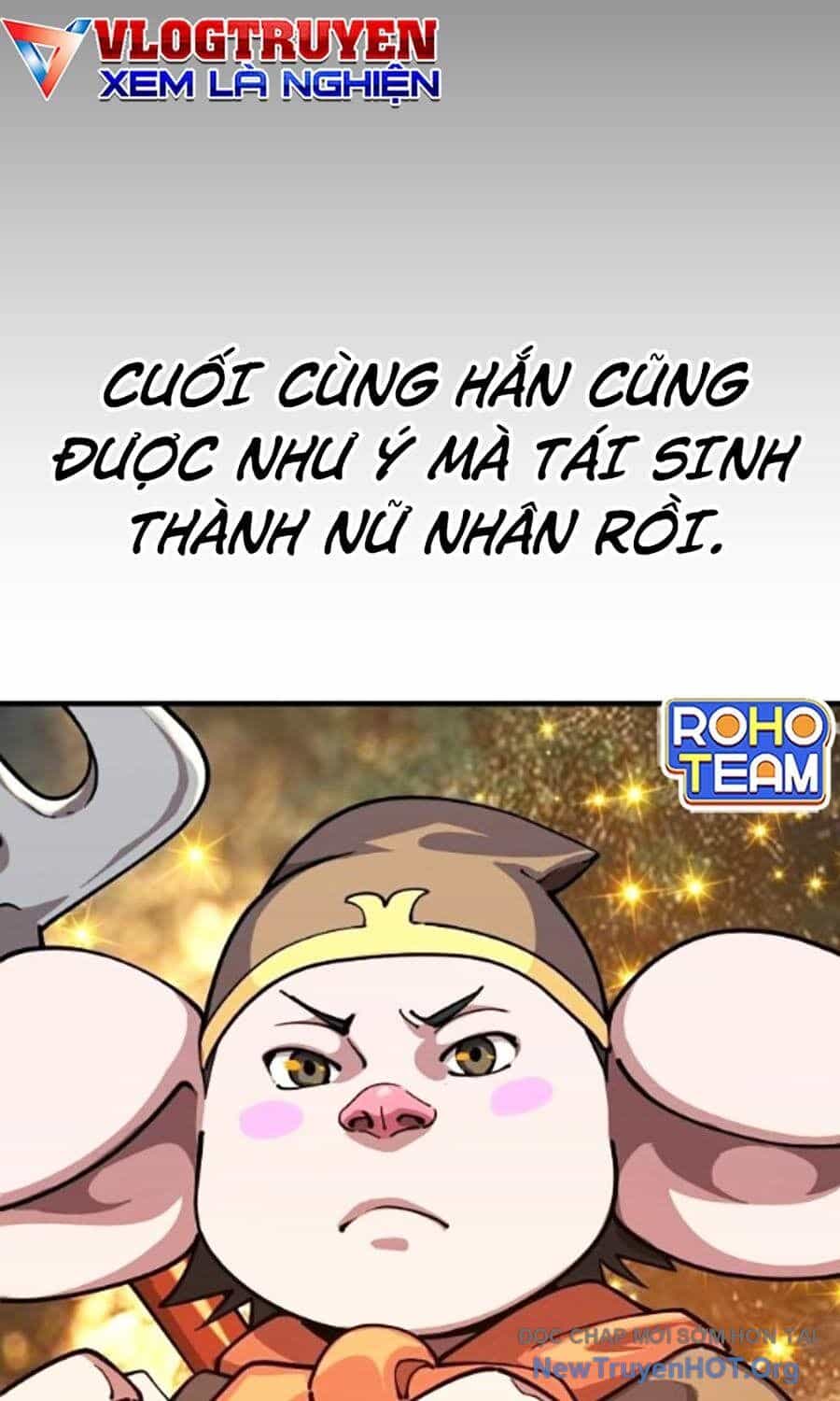Đại Thánh Trùng Sinh Nam Cung Thế Gia - Chương 27 - ảnh 33