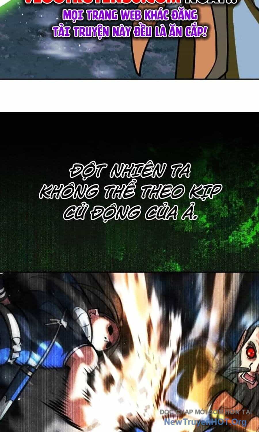 Đại Thánh Trùng Sinh Nam Cung Thế Gia - Chương 27 - ảnh 40