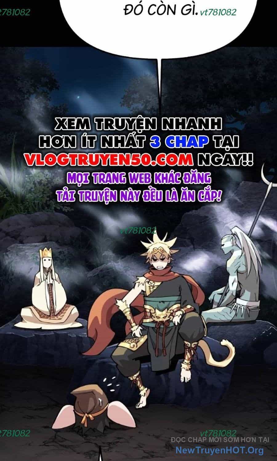 Đại Thánh Trùng Sinh Nam Cung Thế Gia - Chương 27 - ảnh 5