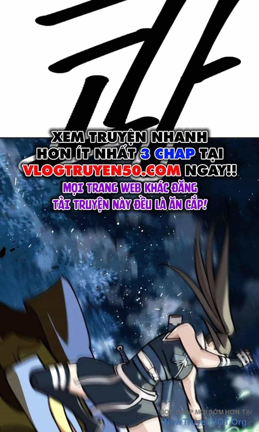 Đại Thánh Trùng Sinh Nam Cung Thế Gia - Chương 27 - ảnh 58