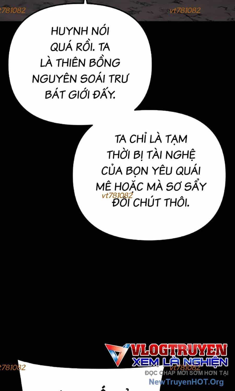 Đại Thánh Trùng Sinh Nam Cung Thế Gia - Chương 27 - ảnh 6