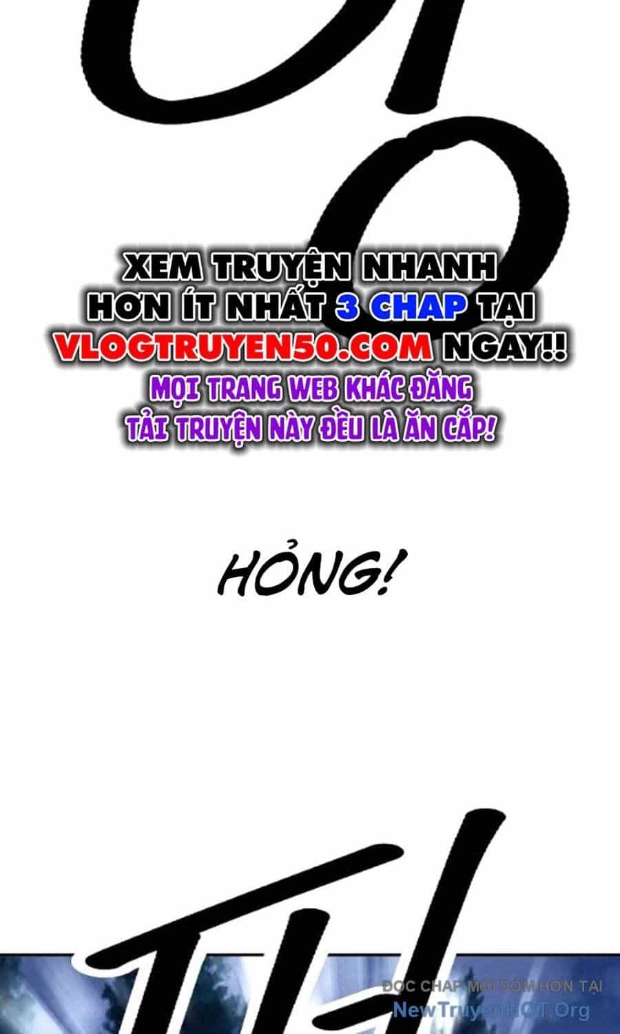 Đại Thánh Trùng Sinh Nam Cung Thế Gia - Chương 27 - ảnh 60
