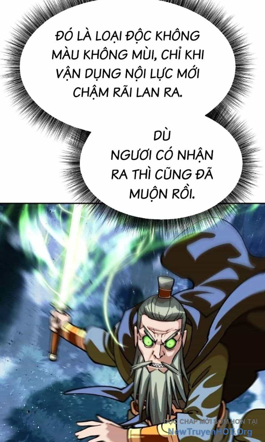 Đại Thánh Trùng Sinh Nam Cung Thế Gia - Chương 27 - ảnh 67