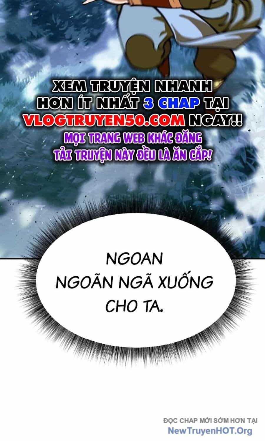 Đại Thánh Trùng Sinh Nam Cung Thế Gia - Chương 27 - ảnh 68