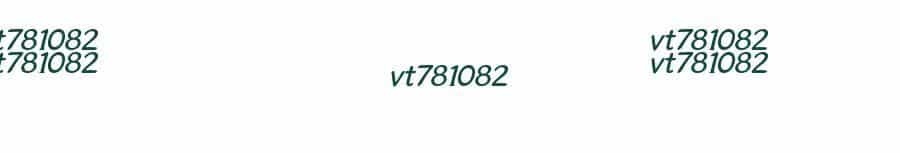Đại Thánh Trùng Sinh Nam Cung Thế Gia - Chương 27 - ảnh 82