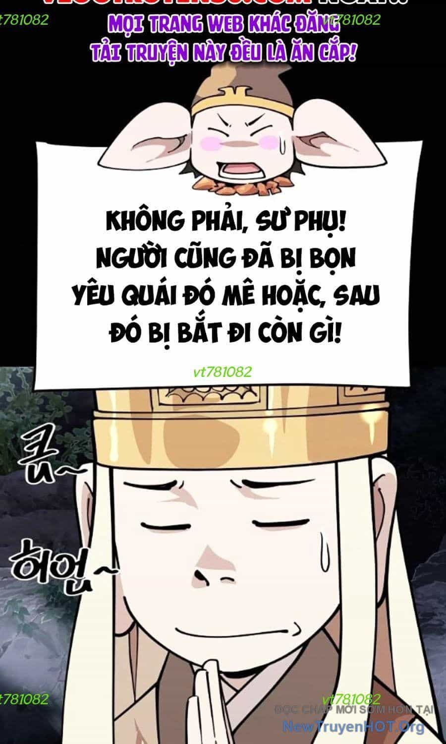 Đại Thánh Trùng Sinh Nam Cung Thế Gia - Chương 27 - ảnh 9