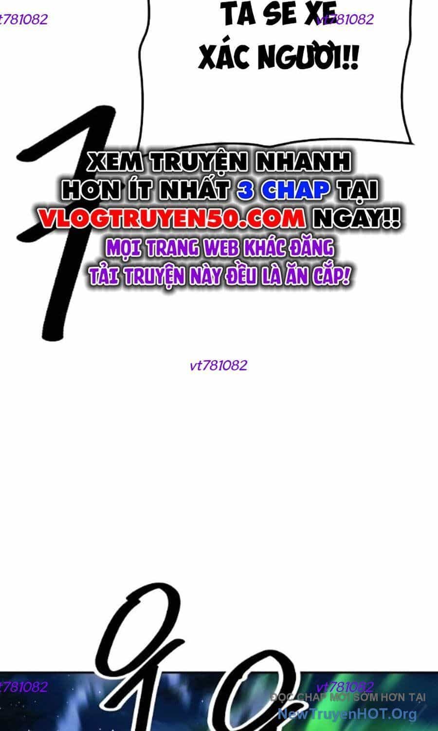Đại Thánh Trùng Sinh Nam Cung Thế Gia - Chương 27 - ảnh 94