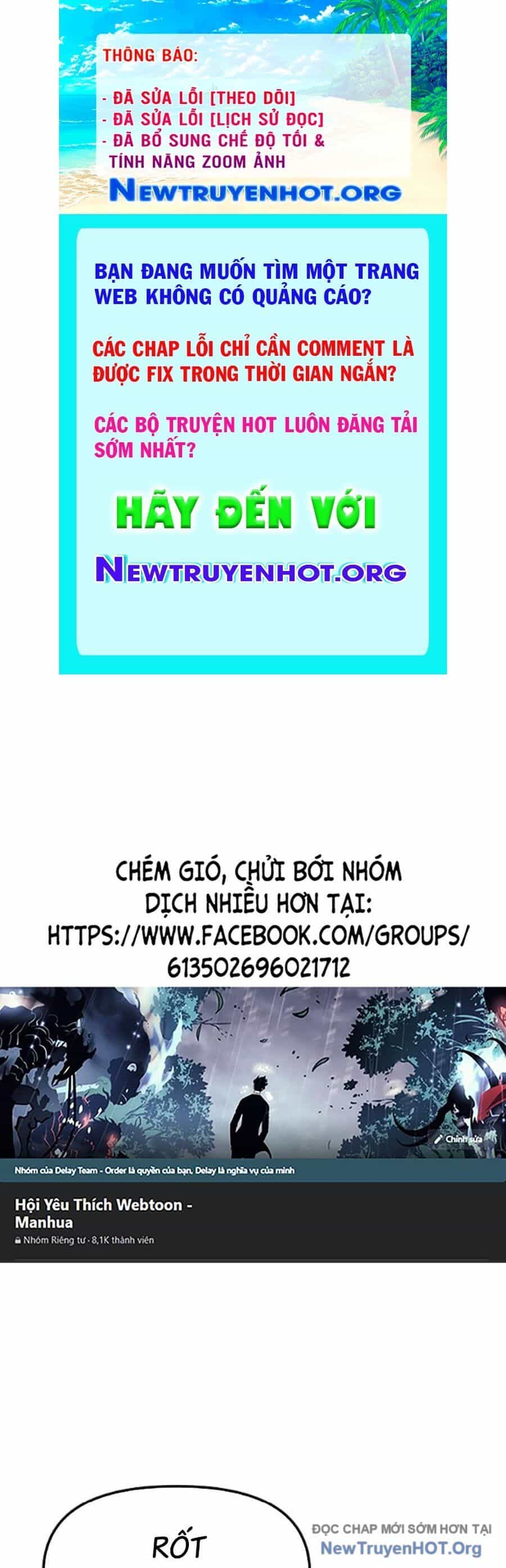 Đại Thánh Trùng Sinh Nam Cung Thế Gia - Chương 28 - ảnh 1