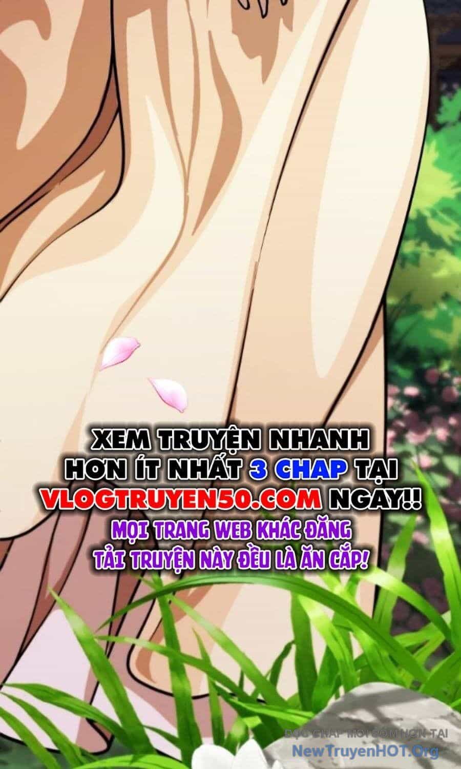 Đại Thánh Trùng Sinh Nam Cung Thế Gia - Chương 28 - ảnh 103