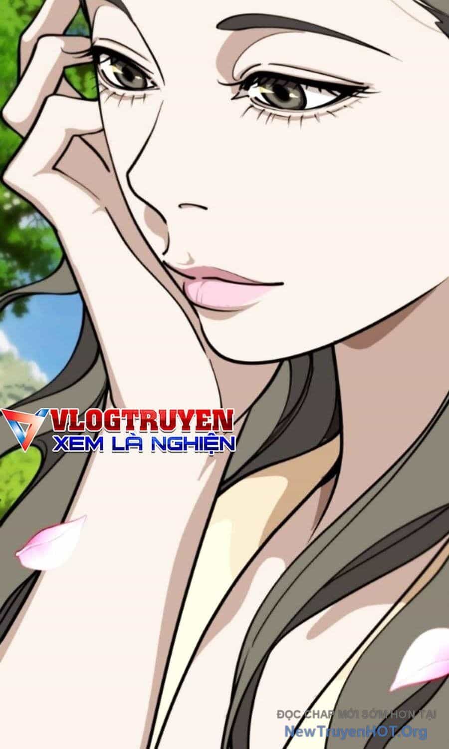 Đại Thánh Trùng Sinh Nam Cung Thế Gia - Chương 28 - ảnh 105