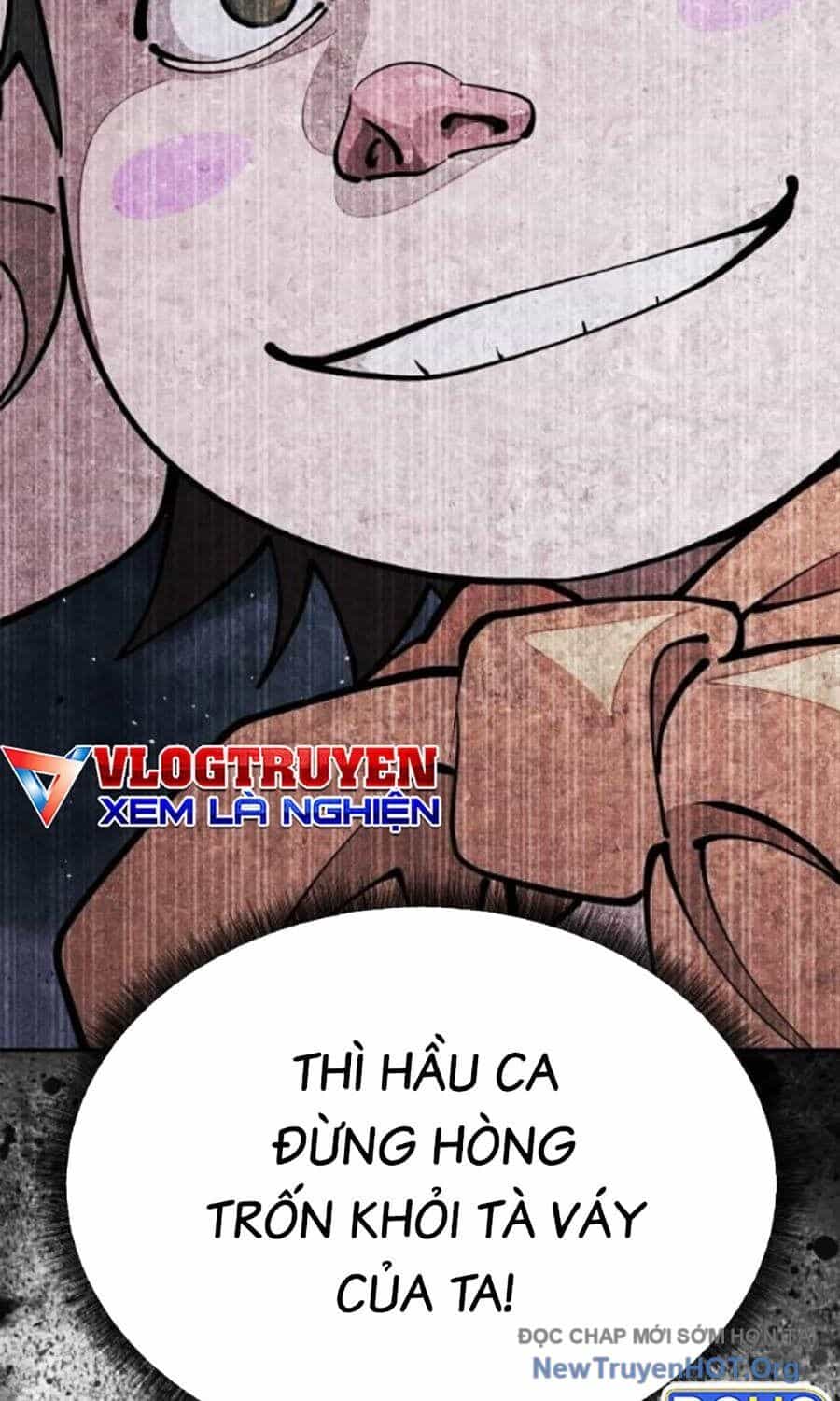 Đại Thánh Trùng Sinh Nam Cung Thế Gia - Chương 28 - ảnh 109