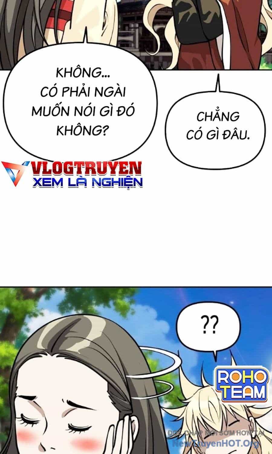 Đại Thánh Trùng Sinh Nam Cung Thế Gia - Chương 28 - ảnh 116