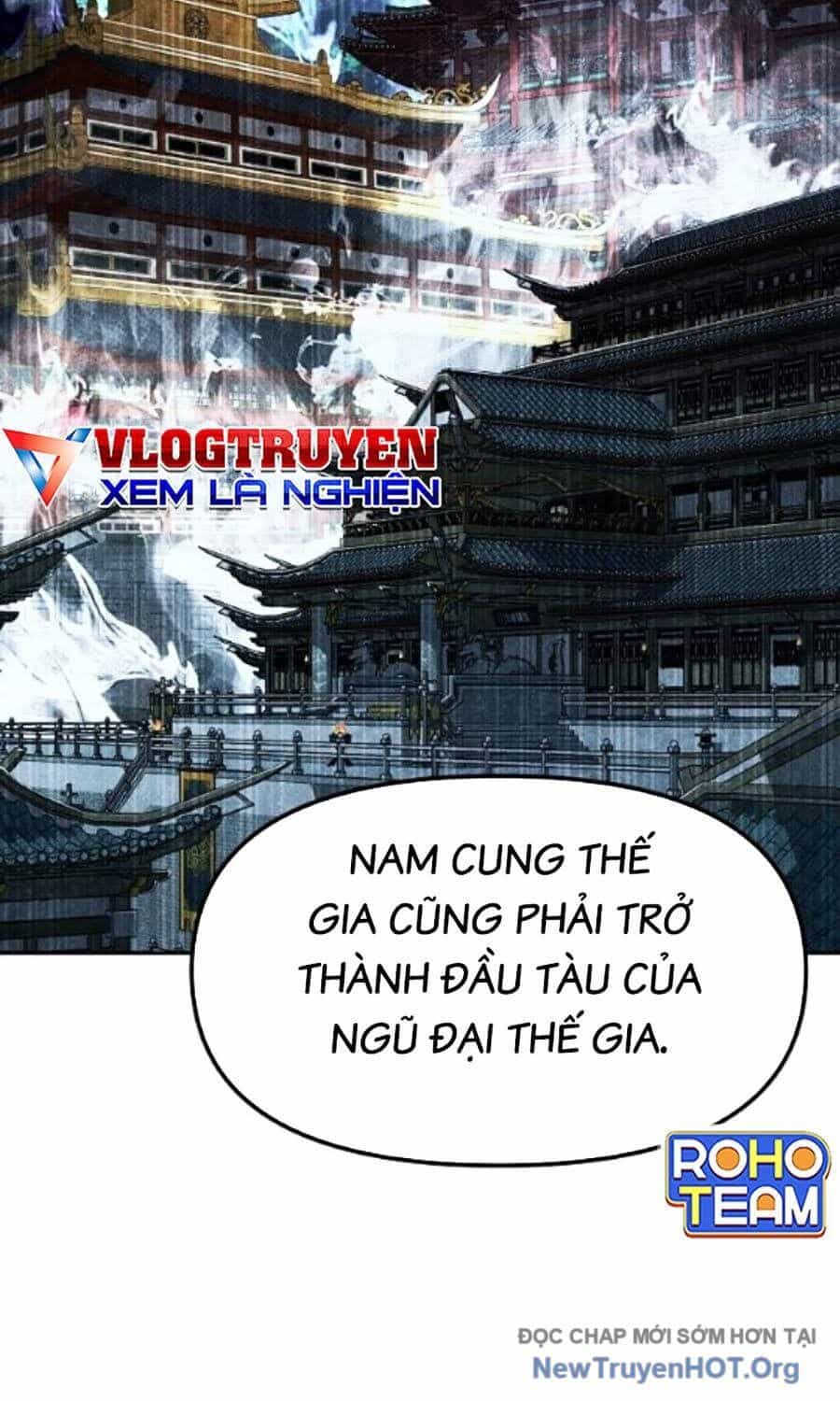Đại Thánh Trùng Sinh Nam Cung Thế Gia - Chương 28 - ảnh 124