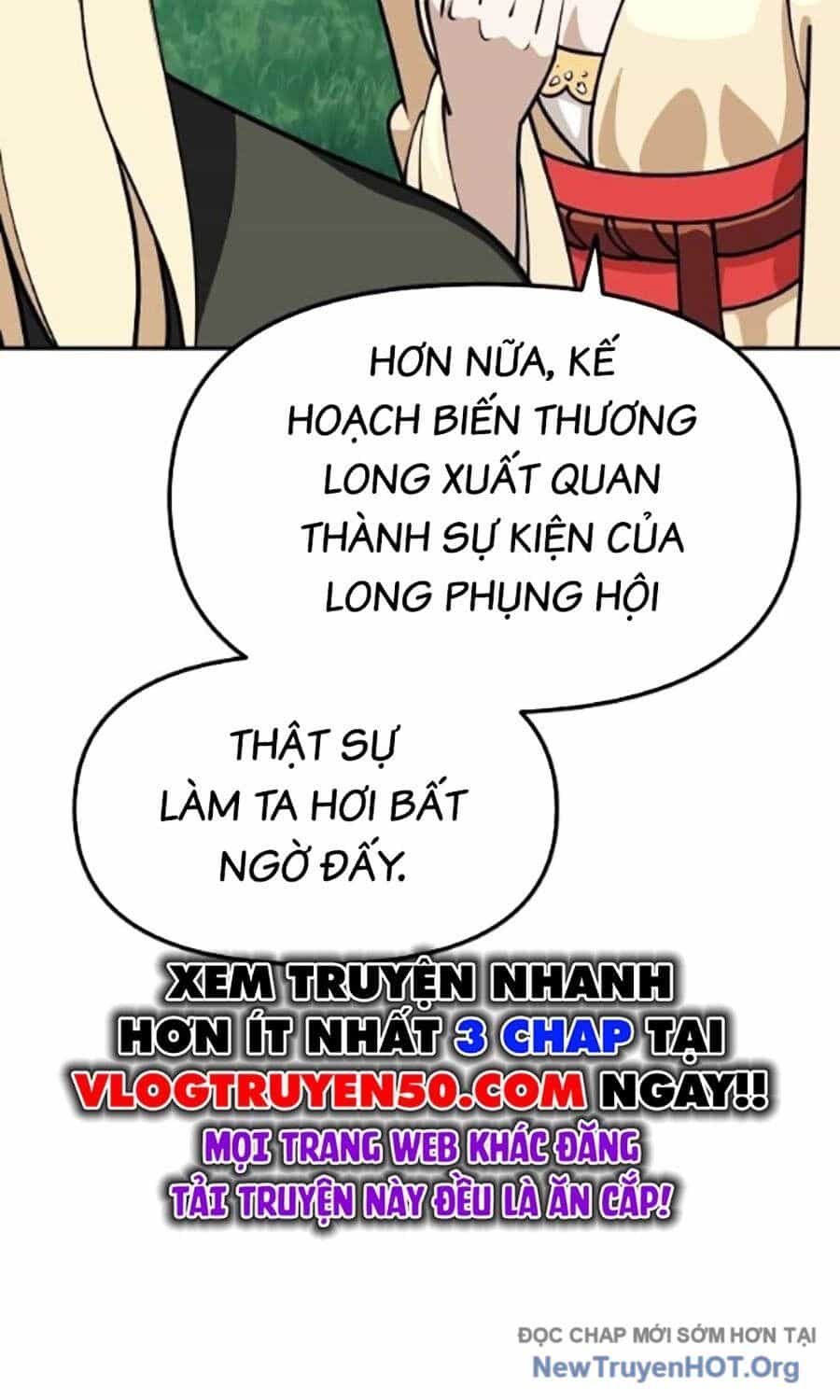 Đại Thánh Trùng Sinh Nam Cung Thế Gia - Chương 28 - ảnh 126