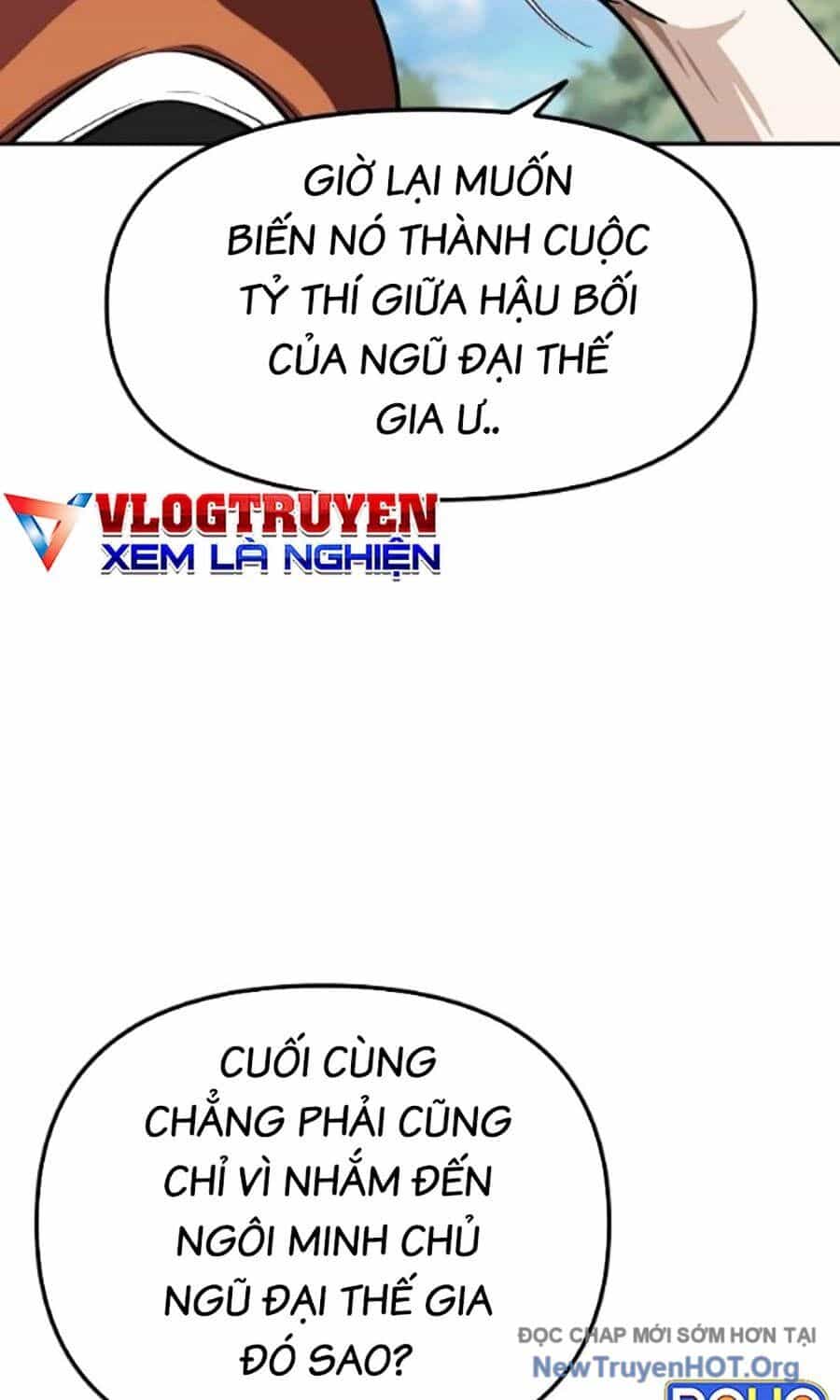 Đại Thánh Trùng Sinh Nam Cung Thế Gia - Chương 28 - ảnh 128