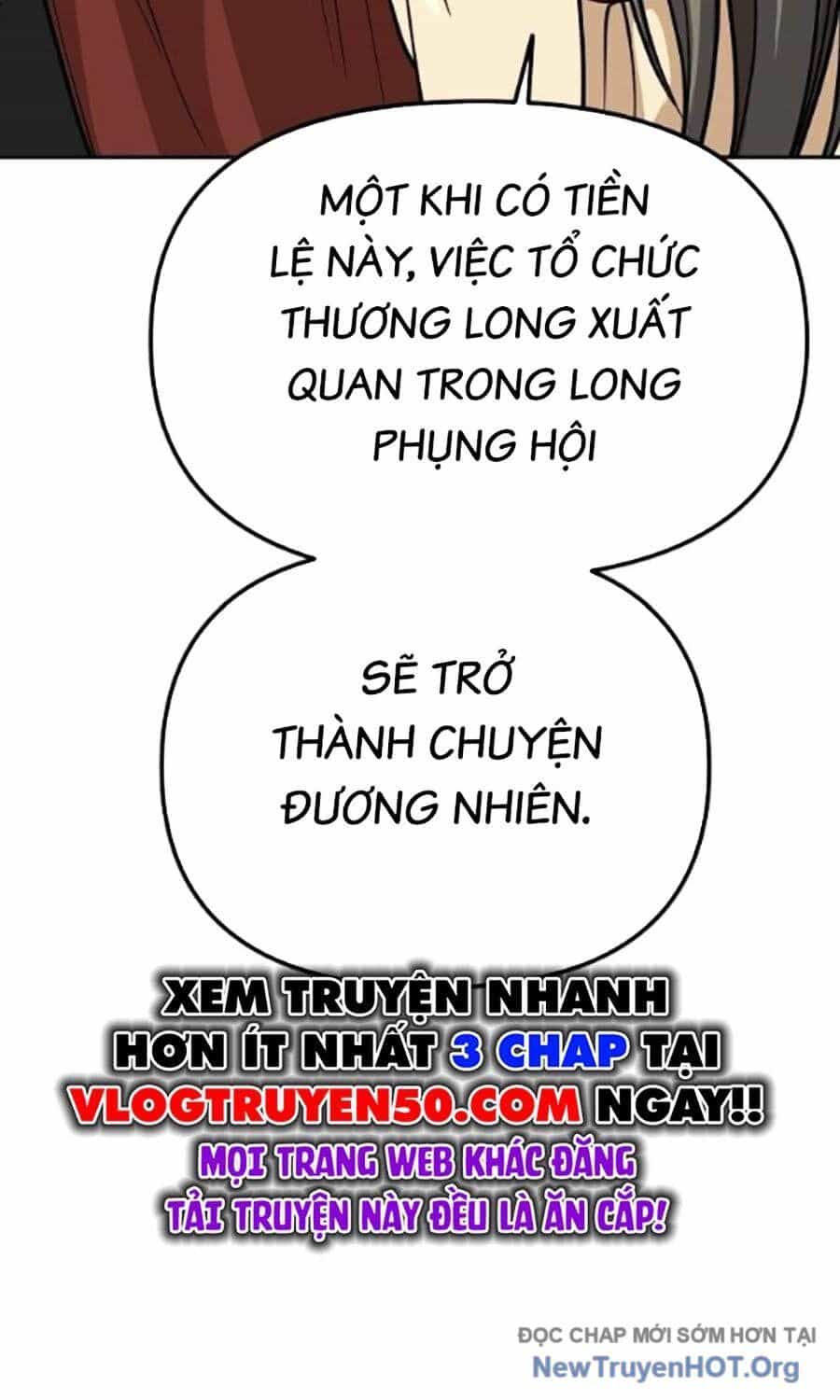 Đại Thánh Trùng Sinh Nam Cung Thế Gia - Chương 28 - ảnh 130