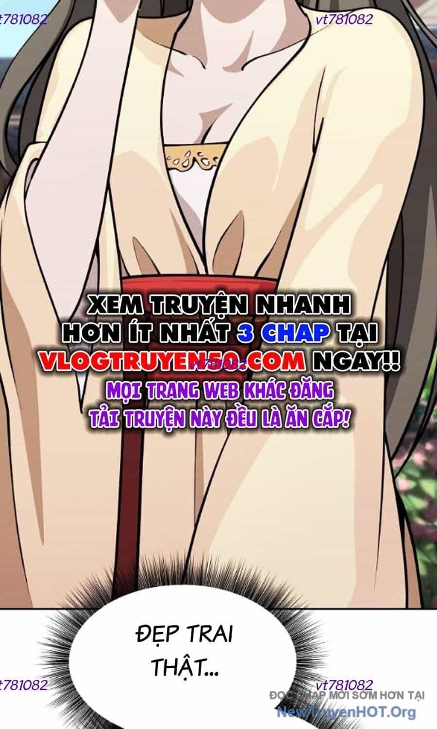 Đại Thánh Trùng Sinh Nam Cung Thế Gia - Chương 28 - ảnh 141