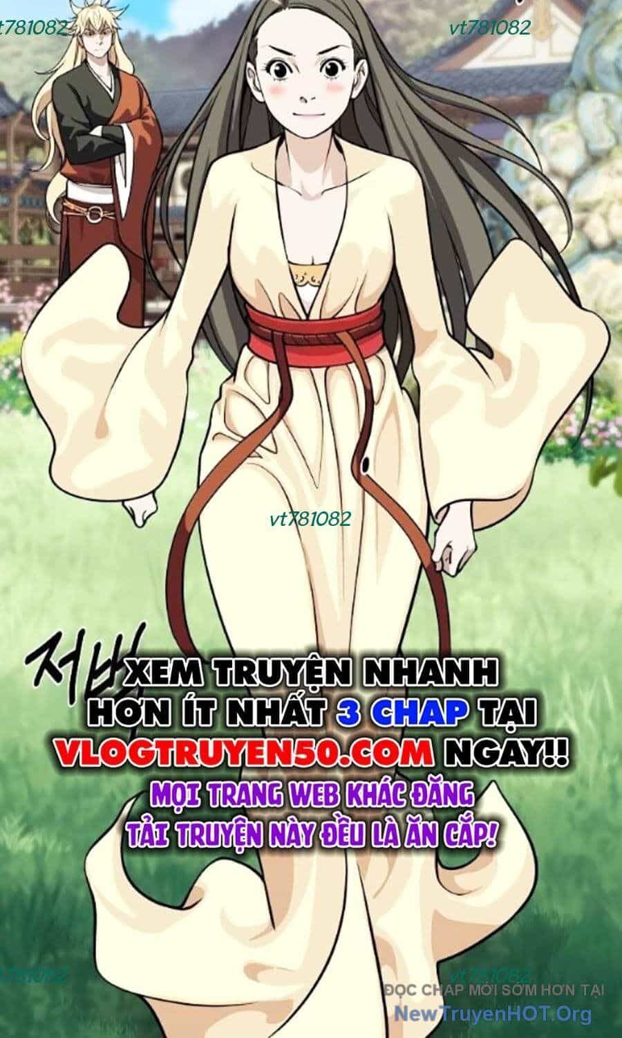 Đại Thánh Trùng Sinh Nam Cung Thế Gia - Chương 28 - ảnh 145
