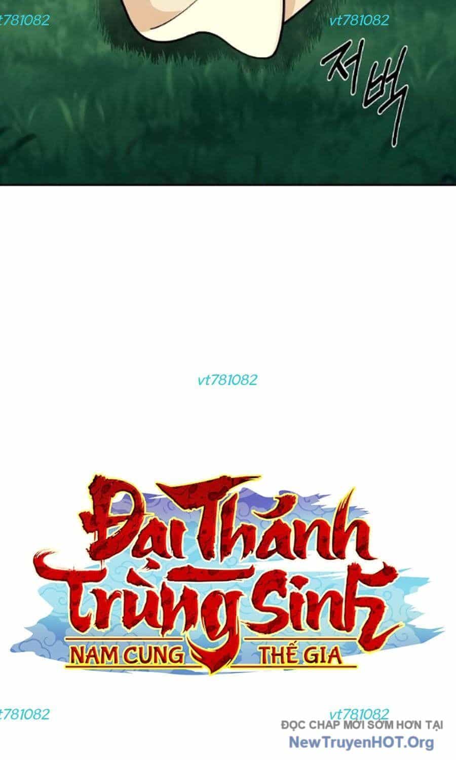 Đại Thánh Trùng Sinh Nam Cung Thế Gia - Chương 28 - ảnh 146