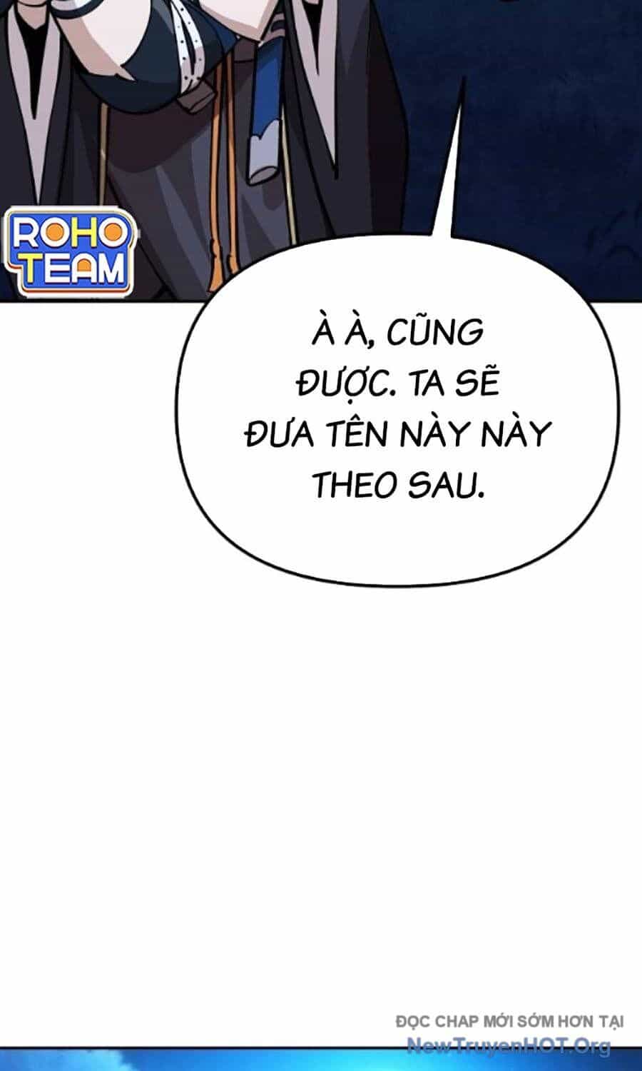 Đại Thánh Trùng Sinh Nam Cung Thế Gia - Chương 28 - ảnh 19
