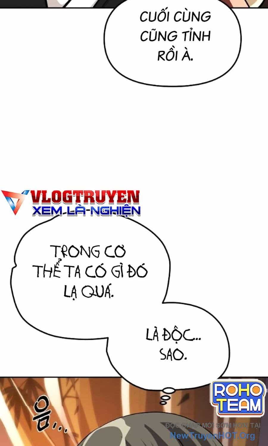 Đại Thánh Trùng Sinh Nam Cung Thế Gia - Chương 28 - ảnh 26