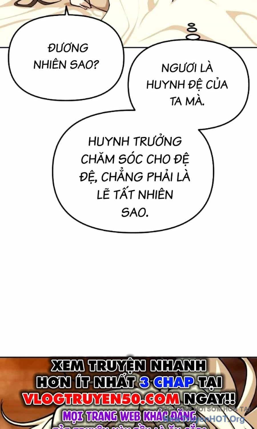 Đại Thánh Trùng Sinh Nam Cung Thế Gia - Chương 28 - ảnh 32