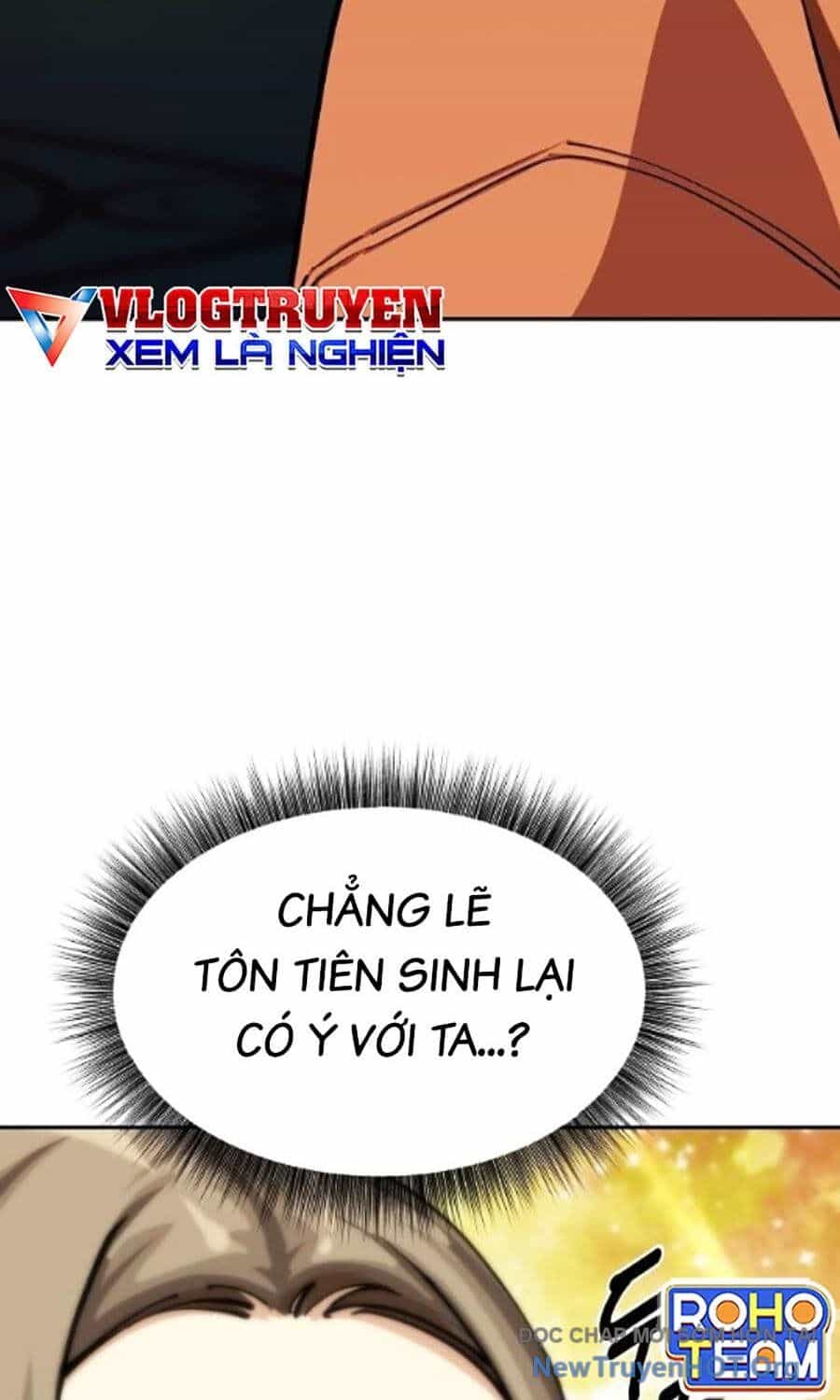 Đại Thánh Trùng Sinh Nam Cung Thế Gia - Chương 28 - ảnh 34