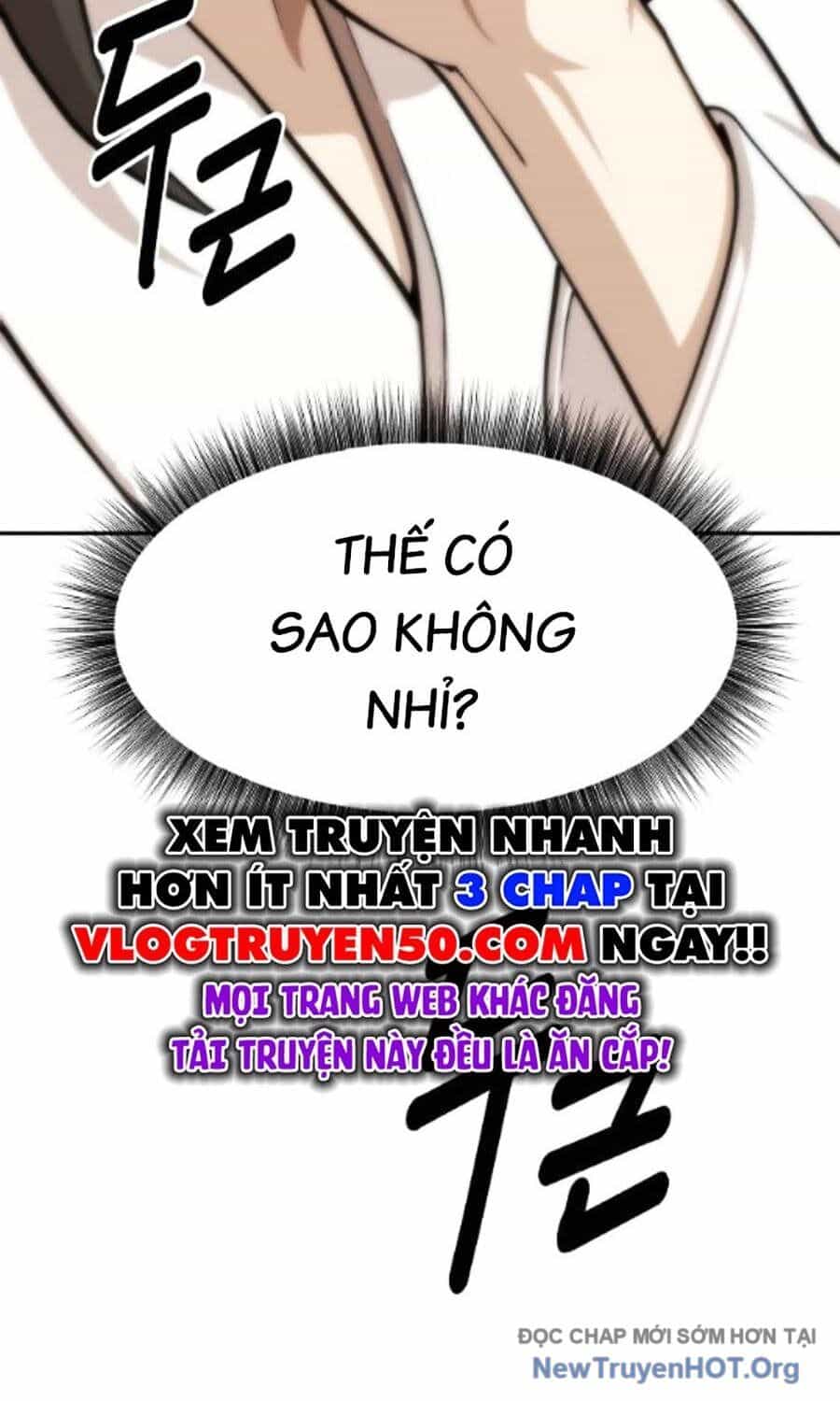 Đại Thánh Trùng Sinh Nam Cung Thế Gia - Chương 28 - ảnh 36