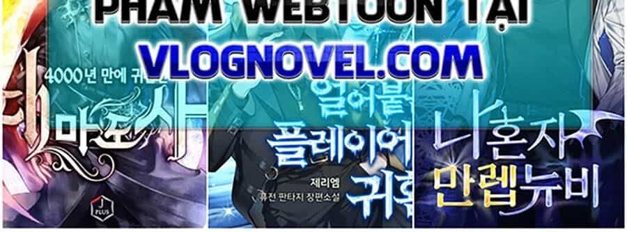 Đại Thánh Trùng Sinh Nam Cung Thế Gia - Chương 28 - ảnh 38